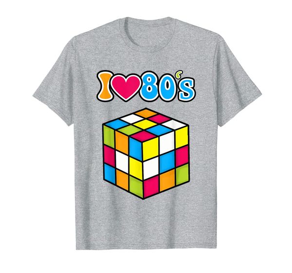 I Love The 80s Shirt- 80s Clothes For Men-80s Shirts, Mainly pictures
I Love The 80s Shirt- 80s Clothes For Men-80s Shirts, Mainly pictures