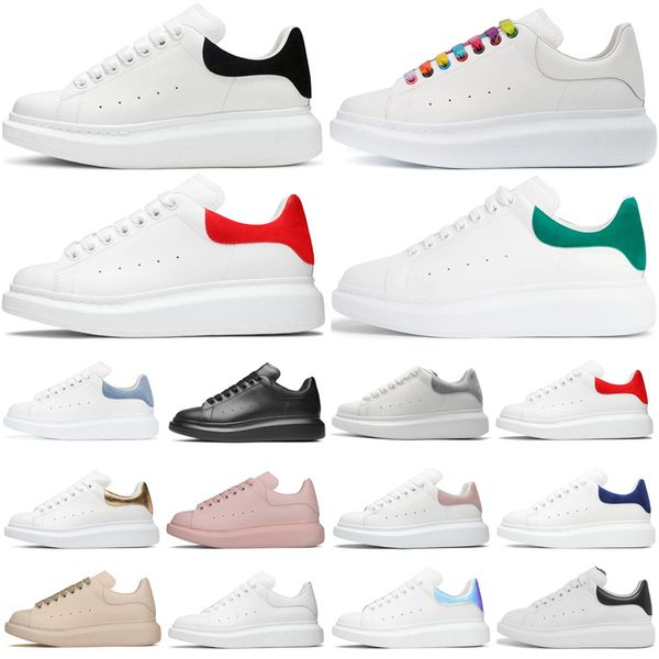 ale platform running shoes for men women sneakers multicolor reflective triple black white leather trainers grey suede mens runner shoe
ale platform running shoes for men women sneakers multicolor reflective triple black white leather trainers grey suede mens runner shoe