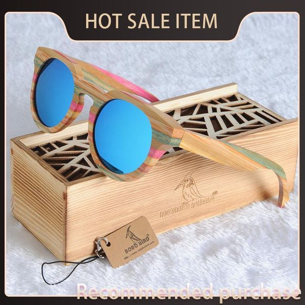 nature box with fashion lens sunglasses unixes shipping bamboo oem bamboo drop bobo colorful frame polarized bird eyewear colorf hihut, White;black
nature box with fashion lens sunglasses unixes shipping bamboo oem bamboo drop bobo colorful frame polarized bird eyewear colorf hihut, White;black