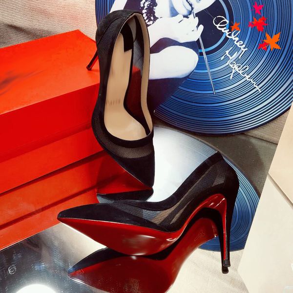 2021 good quality fashion women luxurys designers shoes designer sandals womens luxury high heels sandal dress shoess with box size 35-41 -n, Black
2021 good quality fashion women luxurys designers shoes designer sandals womens luxury high heels sandal dress shoess with box size 35-41 -n, Black
