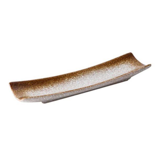 dishes & plates rectangular sashimi plate japanese tableware ceramic creative long boat sushi business restaurant
dishes & plates rectangular sashimi plate japanese tableware ceramic creative long boat sushi business restaurant