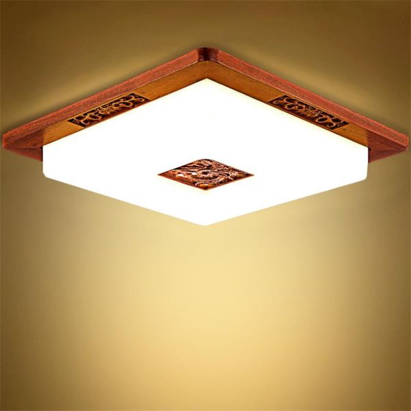 ceiling lights chinese square ultra-thin acrylic shade living room bedroom redwood study led solid wood lamps
ceiling lights chinese square ultra-thin acrylic shade living room bedroom redwood study led solid wood lamps