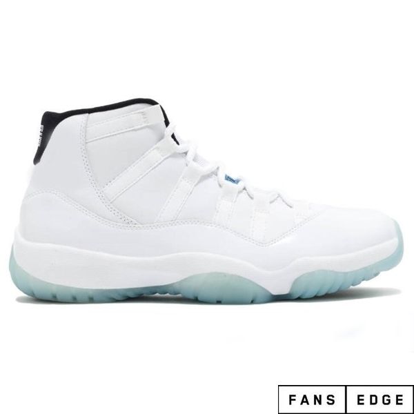 jumpman 4 4s black cat basketball shoes 1 1s high court black white men women designer sneakers 11 11s bred concord 45 trainers 
jumpman 4 4s black cat basketball shoes 1 1s high court black white men women designer sneakers 11 11s bred concord 45 trainers