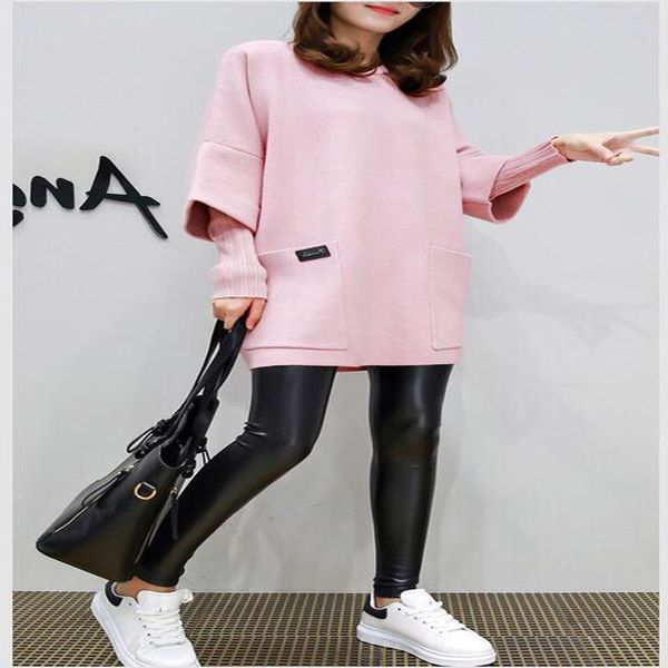 women's jackets women fashion jacket oversize fake-two pieces casual clothing coat plus size 4xl 3xl m pink grey lady, Black;brown
women's jackets women fashion jacket oversize fake-two pieces casual clothing coat plus size 4xl 3xl m pink grey lady, Black;brown