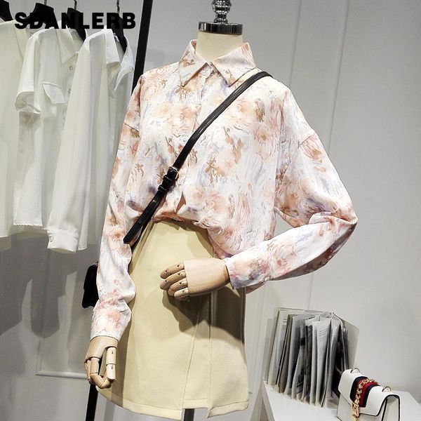 women's blouses & shirts 2021 summer print women shirt retro blouse female french style camisas mujer vintage long sleeve -neck blus, White
women's blouses & shirts 2021 summer print women shirt retro blouse female french style camisas mujer vintage long sleeve -neck blus, White