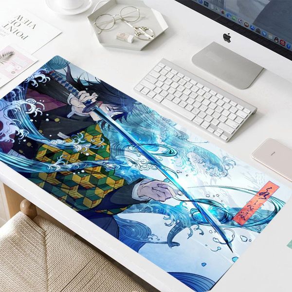 mouse pads & wrist rests demon slayer pad computer gamer 900x400x2mm padmouse agatsuma zenitsu mousepad ergonomic gadget manga desk mats
mouse pads & wrist rests demon slayer pad computer gamer 900x400x2mm padmouse agatsuma zenitsu mousepad ergonomic gadget manga desk mats