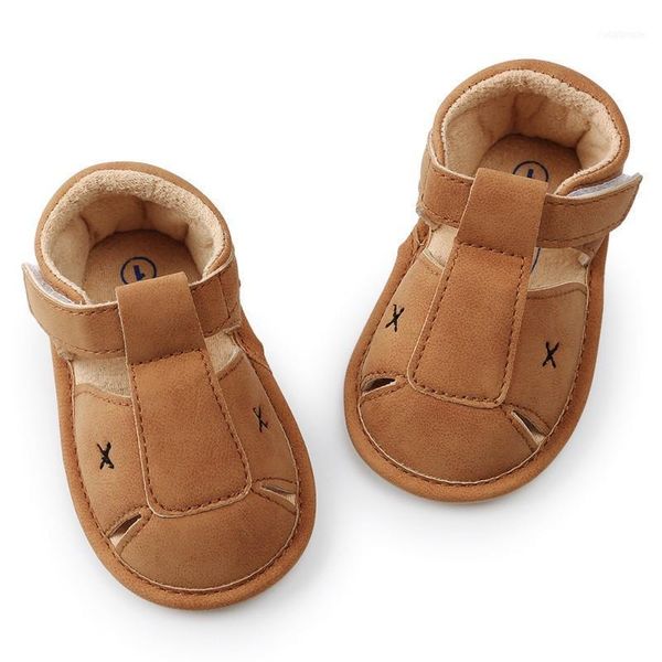 children fashion pu shoes toddler baby boy casual shoe sneaker anti-slip soft sole first walker1
children fashion pu shoes toddler baby boy casual shoe sneaker anti-slip soft sole first walker1