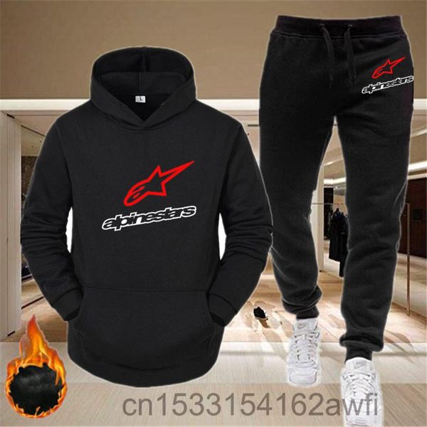 men's tracksuits and women's two piece thick hoodie, sportswear, sweatshirt, autumn winter, novelty brand, 2021, Gray
men's tracksuits and women's two piece thick hoodie, sportswear, sweatshirt, autumn winter, novelty brand, 2021, Gray