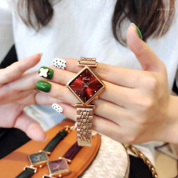 wristwatches women watches luxury ladies quartz magnet buckle movable rhinestones bracelet set clock relogio feminino, Slivery;brown
wristwatches women watches luxury ladies quartz magnet buckle movable rhinestones bracelet set clock relogio feminino, Slivery;brown