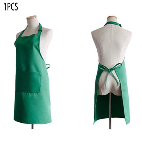 woman men chef waiter universal colorful cooking apron kitchen apron home and kitchen products cafe shop bbq hairdresser aprons
woman men chef waiter universal colorful cooking apron kitchen apron home and kitchen products cafe shop bbq hairdresser aprons