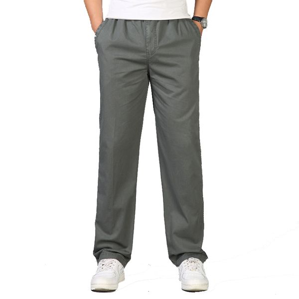 2021 new fashion summer men casual cotton long pants straight joggers male fit plus size -6xl luxury business trousers homme lw1x, Black
2021 new fashion summer men casual cotton long pants straight joggers male fit plus size -6xl luxury business trousers homme lw1x, Black