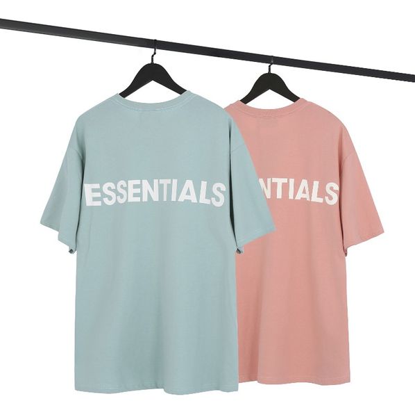 streetwear oversized 3m reflective t shirts men women tee hiphop t-shirts tshirt s-xl, White;black
streetwear oversized 3m reflective t shirts men women tee hiphop t-shirts tshirt s-xl, White;black