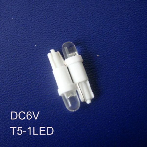 bulbs 6v 6.3v t5 led instrument lights,led w3w wedge warning light signal light,indicator lamp 500pcs/lot
bulbs 6v 6.3v t5 led instrument lights,led w3w wedge warning light signal light,indicator lamp 500pcs/lot