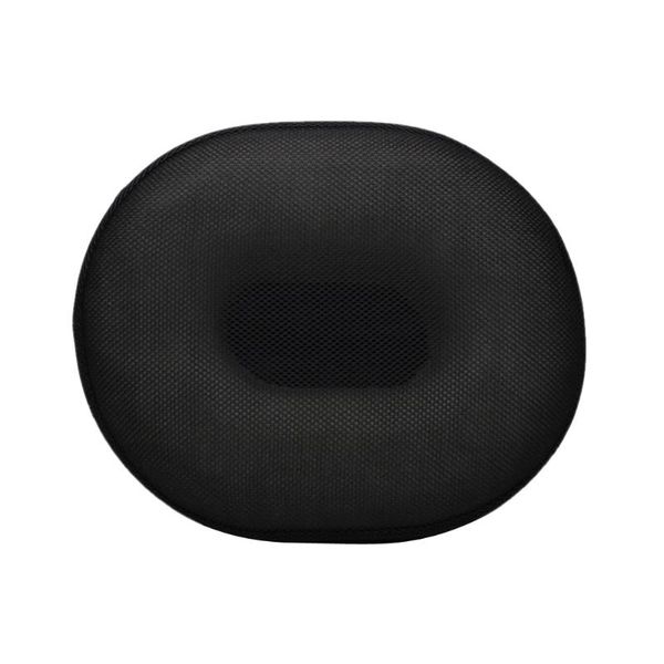 cushion/decorative pillow coccyx pain relief ring chair seat cushion memory foam comfort donut
cushion/decorative pillow coccyx pain relief ring chair seat cushion memory foam comfort donut