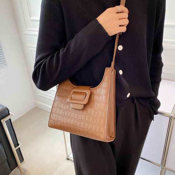 evening bags for women 2021 fashion female shoulder bag pu leather ladies designer crossbody luxury with stone pattern
evening bags for women 2021 fashion female shoulder bag pu leather ladies designer crossbody luxury with stone pattern