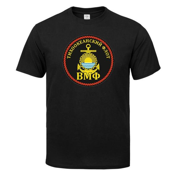 men's t-shirts the navy pacific fleet funny t-shirt men vintage tshirt novelty streetwear t shirt homme clothes, White;black
men's t-shirts the navy pacific fleet funny t-shirt men vintage tshirt novelty streetwear t shirt homme clothes, White;black