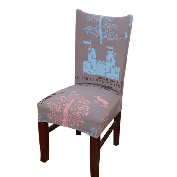 chair covers arrival removable flower print seat for home case covering stretch slipcovers
chair covers arrival removable flower print seat for home case covering stretch slipcovers