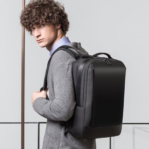 men waterproof travel backpack enlarge backpack usb external charge 15.6 inch lapshoulders
men waterproof travel backpack enlarge backpack usb external charge 15.6 inch lapshoulders