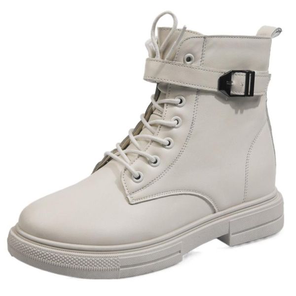 boots brand spring ladies fashion shoes women autumn comfortable female zipper ankle botas de mujer a023, Black
boots brand spring ladies fashion shoes women autumn comfortable female zipper ankle botas de mujer a023, Black
