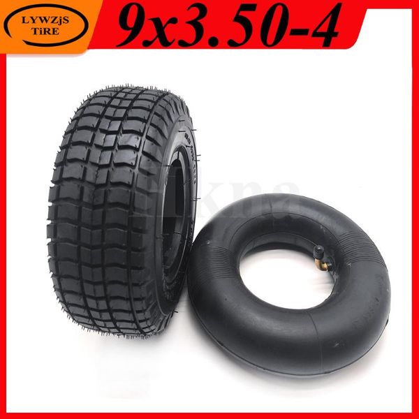 motorcycle wheels & tires electric scooter 9x3.50-4 tire for tricycle beach car 9 *3.50-4 wear-resistant inner outer tyre
motorcycle wheels & tires electric scooter 9x3.50-4 tire for tricycle beach car 9 *3.50-4 wear-resistant inner outer tyre