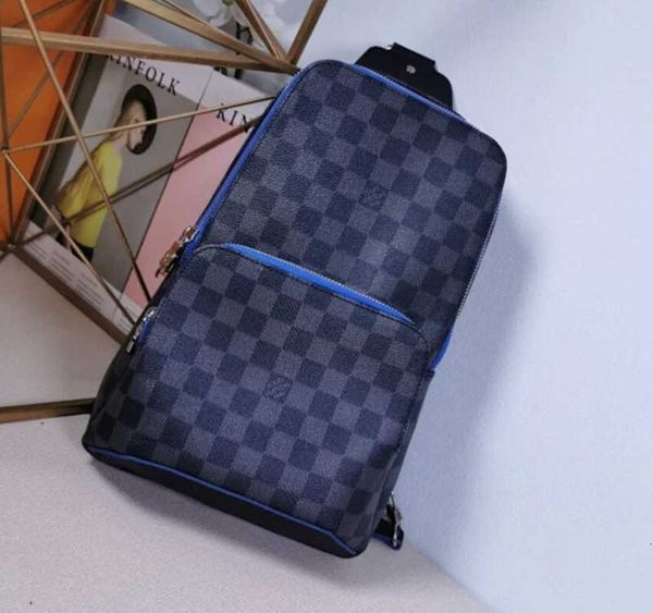 totes brand designer luxury n41719 shoulder 2020 spring and summer bags new men's postal bag handles men handbags iconic cross body bag
totes brand designer luxury n41719 shoulder 2020 spring and summer bags new men's postal bag handles men handbags iconic cross body bag