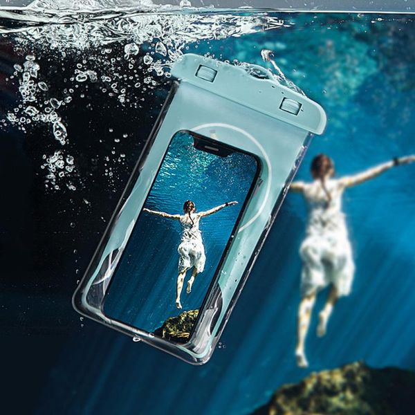 cell phone pouches cartoon print waterproof mobile bag universal case under water full protection cover swim du55
cell phone pouches cartoon print waterproof mobile bag universal case under water full protection cover swim du55