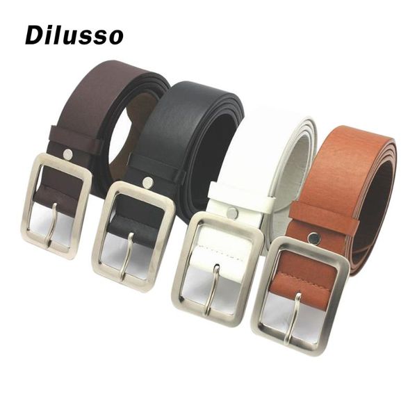 belts men's casual faux leather belt buckle waist strap cinturón de cuero hombre luxury for men, Black;brown
belts men's casual faux leather belt buckle waist strap cinturón de cuero hombre luxury for men, Black;brown