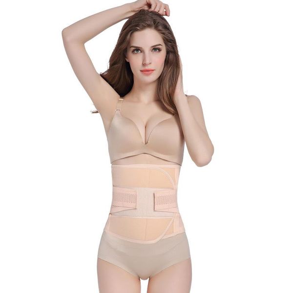 maternity intimates belly band for postpartum shapewear pragnant women pregnancy slimming underwear, White
maternity intimates belly band for postpartum shapewear pragnant women pregnancy slimming underwear, White
