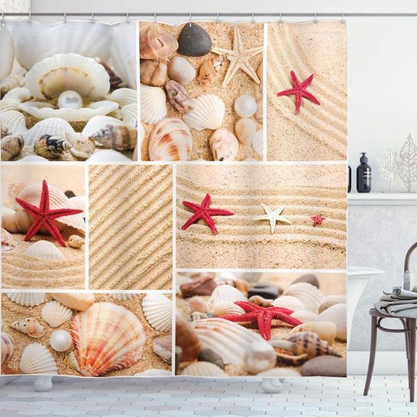 shower curtains tropical curtain collage macro pos of seashells pearls pebbles and starfish on sandy beach bathroom decor set
shower curtains tropical curtain collage macro pos of seashells pearls pebbles and starfish on sandy beach bathroom decor set