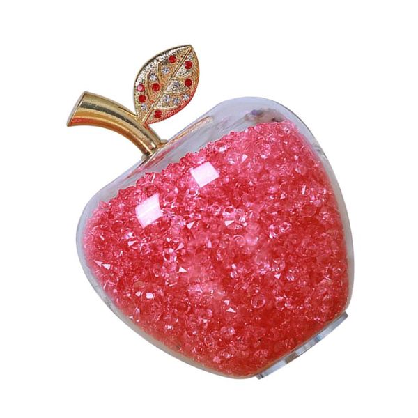 decorative objects & figurines 1pc apple paperweight sculpture crystal gift art craft for christams valentine's day birthday wedding
decorative objects & figurines 1pc apple paperweight sculpture crystal gift art craft for christams valentine's day birthday wedding