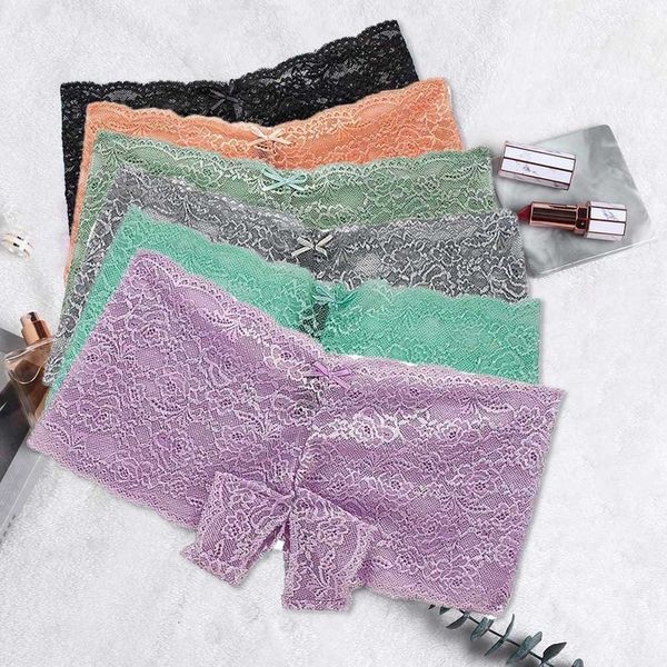 salablewomen plus size lady's lace lingerie panties with bow women ees underwear #1024, Black;pink
salablewomen plus size lady's lace lingerie panties with bow women ees underwear #1024, Black;pink