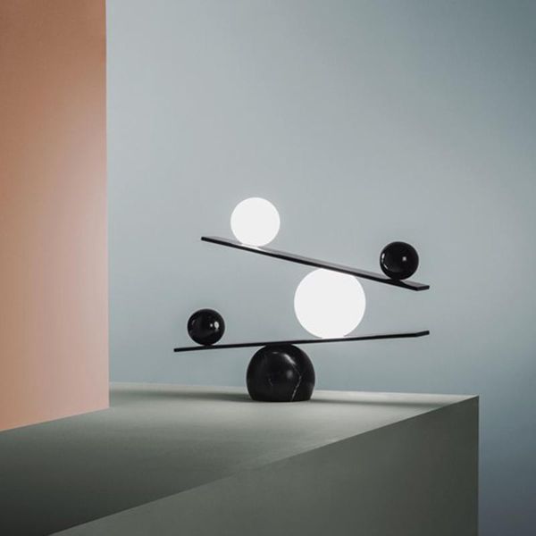 new arrival creative personality glass ball table light model room living room bedroom bedside lamp study light table lamp
new arrival creative personality glass ball table light model room living room bedroom bedside lamp study light table lamp