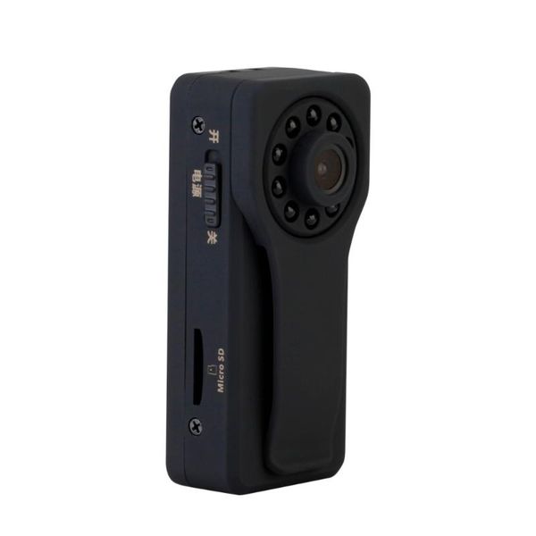 cameras hd 1080p mini camera wifi ir night vision video wireless cctv security ip dvr digital pen recorder battery wi-fi
cameras hd 1080p mini camera wifi ir night vision video wireless cctv security ip dvr digital pen recorder battery wi-fi