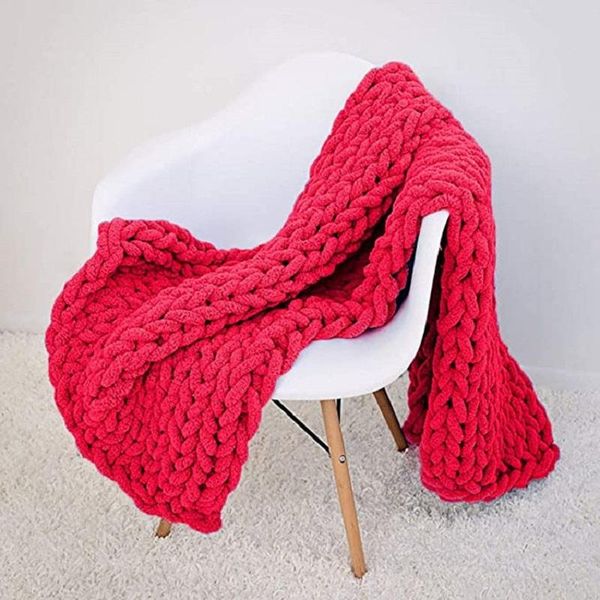 blankets inya chunky knitted heavy large throw for sofas and beds blanket fashion
blankets inya chunky knitted heavy large throw for sofas and beds blanket fashion