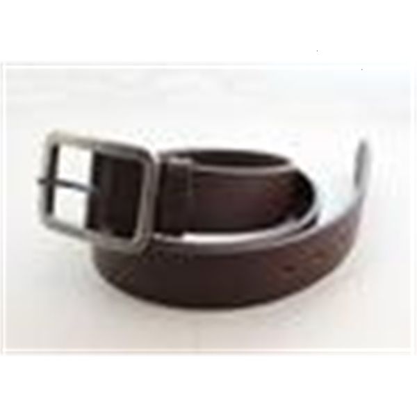 designer 1pcs classic coffee genuine cow leather mens belt waistband #23652, Black;brown
designer 1pcs classic coffee genuine cow leather mens belt waistband #23652, Black;brown