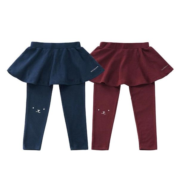 skirts 2021 autumn baby girls children's pure color pants girl's legging fall children wear outside overall skirt toddler, Blue
skirts 2021 autumn baby girls children's pure color pants girl's legging fall children wear outside overall skirt toddler, Blue