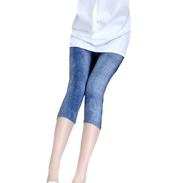 women's leggings viianles printing summer women fashion slim casual pants pencil fitness leggins, Black
women's leggings viianles printing summer women fashion slim casual pants pencil fitness leggins, Black