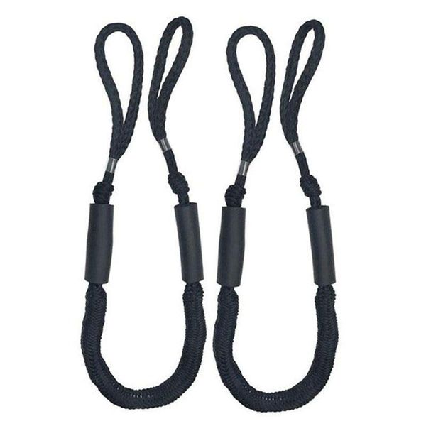 bungee dock lines mooring rope each end has a ring and slider for easy connection and quick docking for boat jet ski pontoon kay
bungee dock lines mooring rope each end has a ring and slider for easy connection and quick docking for boat jet ski pontoon kay