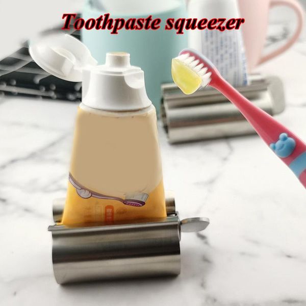 bath accessory set toothpaste squeezer manual rolling facial cleanser holder effortless tube dispenser bathroom accessories
bath accessory set toothpaste squeezer manual rolling facial cleanser holder effortless tube dispenser bathroom accessories
