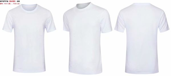 number7337# lastest men jerseys 2021 outdoor apparel football wear product, Black;yellow
number7337# lastest men jerseys 2021 outdoor apparel football wear product, Black;yellow