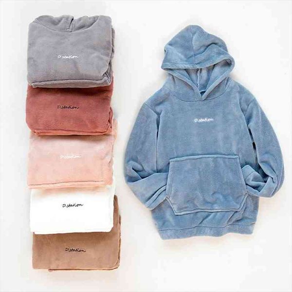 autumn winter flannel pajama womenpant set long sleeve loose elastic waist thick warm sleepwear homewear clothing lounge, White
autumn winter flannel pajama womenpant set long sleeve loose elastic waist thick warm sleepwear homewear clothing lounge, White