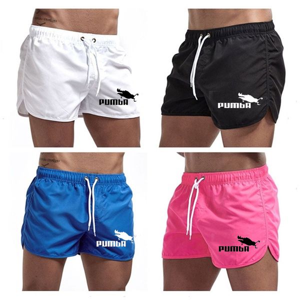casual shorts fashion men shorts bermuda beach shorts plus size brand men board short for male capris, Black
casual shorts fashion men shorts bermuda beach shorts plus size brand men board short for male capris, Black