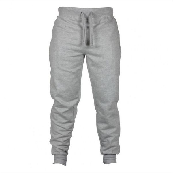 fashion casual jogger solid women pants color sports drawstring plush thick warm male sweatpants trousers, Black
fashion casual jogger solid women pants color sports drawstring plush thick warm male sweatpants trousers, Black