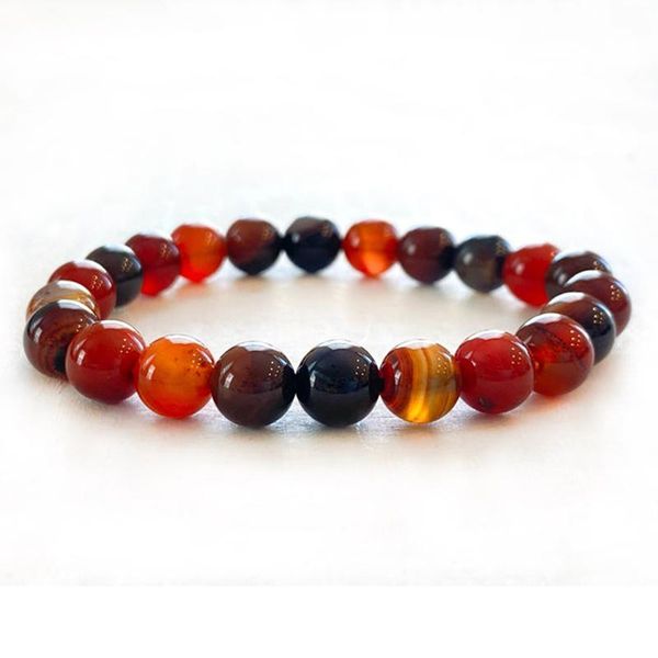 tennis dream a-gate stress & energy drains power stone stretch bracelet for natural healing women gift, Golden;silver
tennis dream a-gate stress & energy drains power stone stretch bracelet for natural healing women gift, Golden;silver