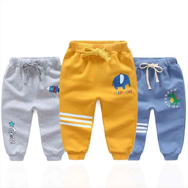 autumn winter boys girls solid color thick sweatpants children polar fleece lining casual sports pants kids trousers, Blue
autumn winter boys girls solid color thick sweatpants children polar fleece lining casual sports pants kids trousers, Blue