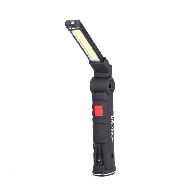 portable cob work lights built-in battery usb charging super bright led bottom with magnet and hook work lamp
portable cob work lights built-in battery usb charging super bright led bottom with magnet and hook work lamp