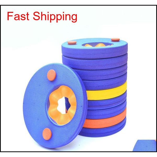 eva foam swim discs floating arm bands kids baby floating sleeves circles rings pools swim qylkae homes2011
eva foam swim discs floating arm bands kids baby floating sleeves circles rings pools swim qylkae homes2011