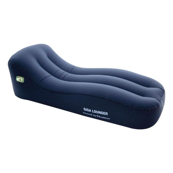camp furniture inflatable bed one-key automatic lounger portable thick rechargeable outdoor camping beach air sofa mat gift
camp furniture inflatable bed one-key automatic lounger portable thick rechargeable outdoor camping beach air sofa mat gift
