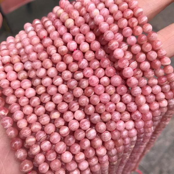 other natural rhodochrosite 3-5mm round gemstone beads for 925 sterling silver jewelry making necklace bracelet 15inch icnway
other natural rhodochrosite 3-5mm round gemstone beads for 925 sterling silver jewelry making necklace bracelet 15inch icnway