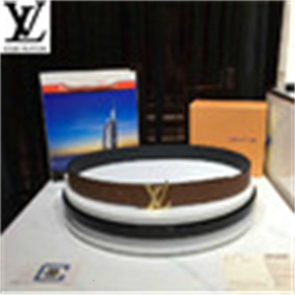 brand designer luxury belt earth brown double-sided letter buckle men's authentic official mens belts for men women belt with box, Silver
brand designer luxury belt earth brown double-sided letter buckle men's authentic official mens belts for men women belt with box, Silver
